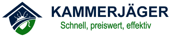 Kammerjäger Tuttlingen